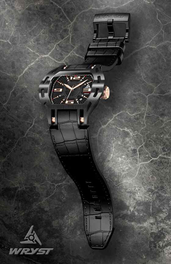 automatic luxury black motorsport swiss watch automatic luxury black motorsport swiss watch