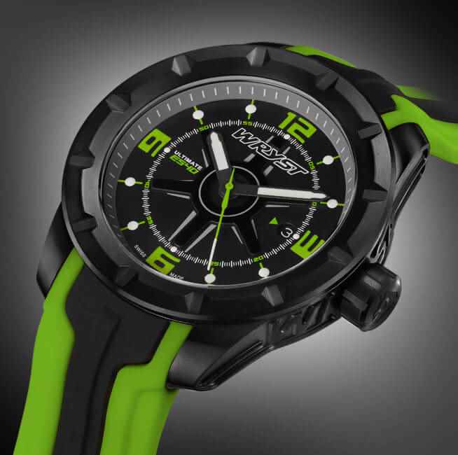 best gift for men best gift for men