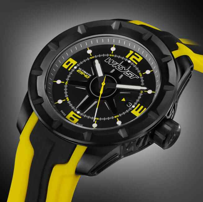 Best gift for men Best gift for men