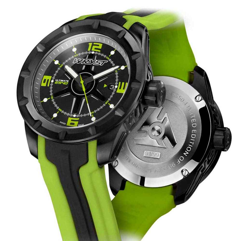 Mens Gift for Father's Day 2024