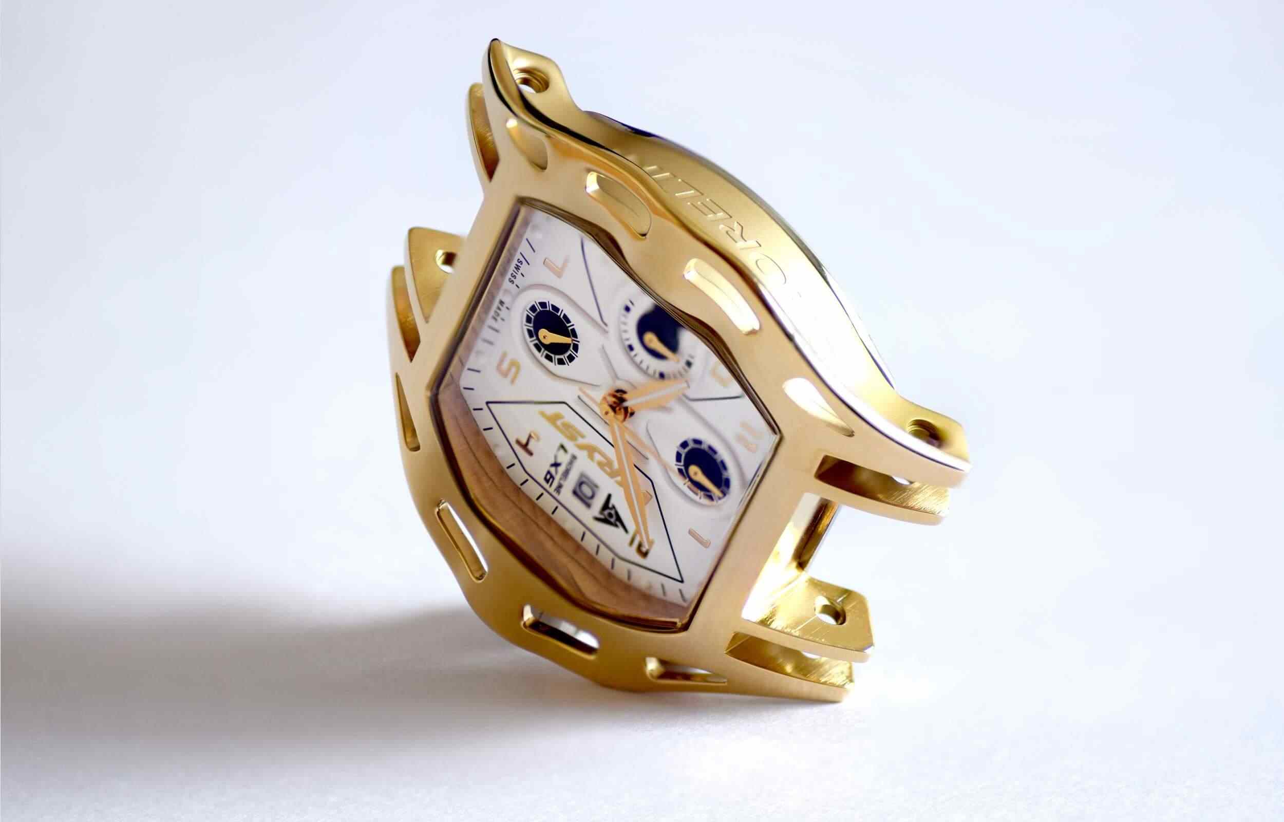 Best Summer Sport Watch