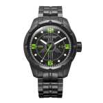 Wryst Mens Swiss Watches ES30