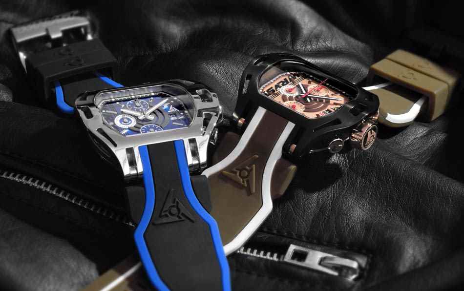 How to choose your best watch in 2019