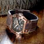 Swiss High End Watches SX5