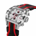 Best Man Watch for Racing Motors SX620 Swiss Movement