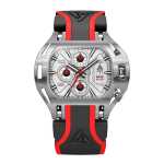 Swiss Man Watch Motors