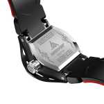 Buy Mens Sport Watches Online