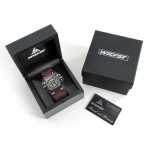 Mens Sport Watch Box