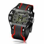 Mens Sport Watches PH3