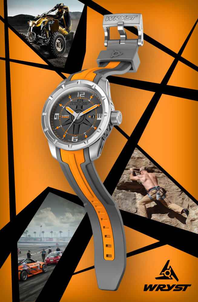 best christmas gift for men 2020 best christmas gift for men 2020