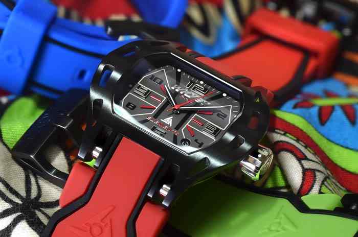 Pictures Wryst Elements