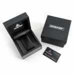 Swiss Watch Box for PH3