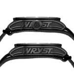 Watch Built with 5-Axis CNC Machining