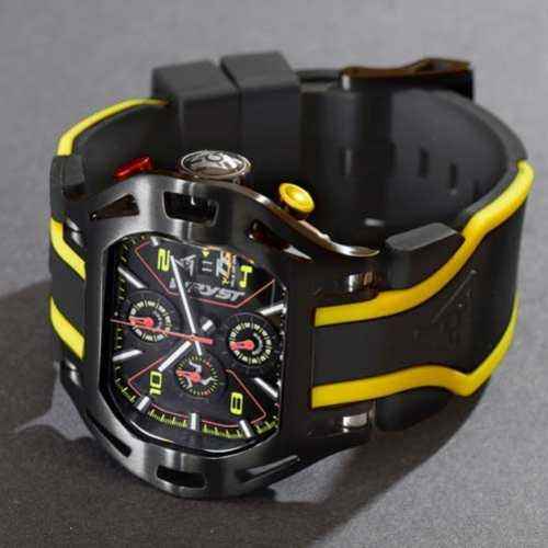 IOMTT fastest and most dangerous motorsport in the world