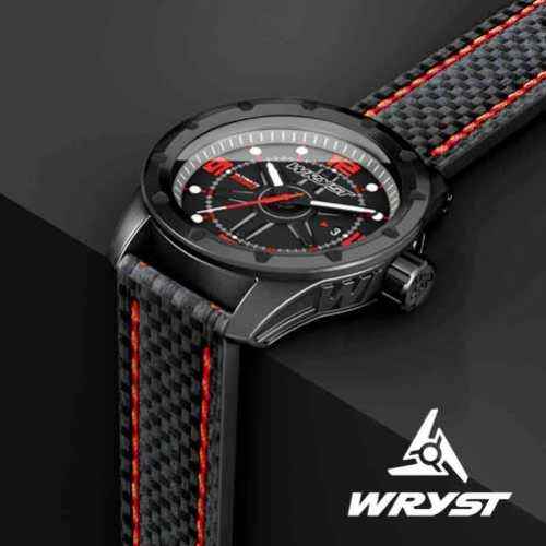 Best watch for extreme sports and adventure