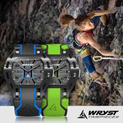 Buy watches online is now becoming more trendy