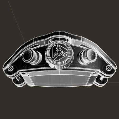 Mens Modern Watches and Futuristic Watches to Buy