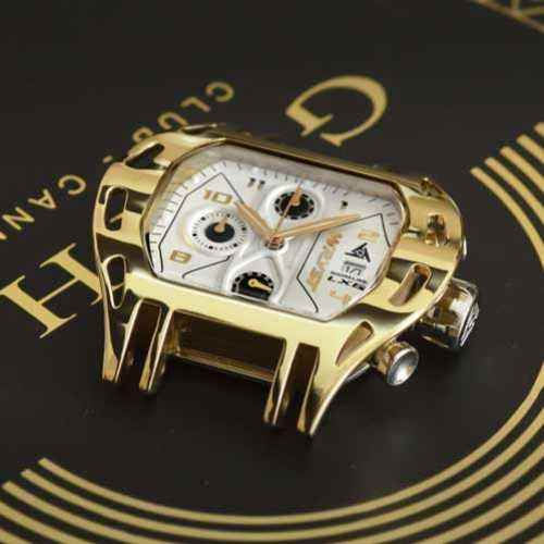 Compare best affordable Luxury Wryst Shoreline Watches