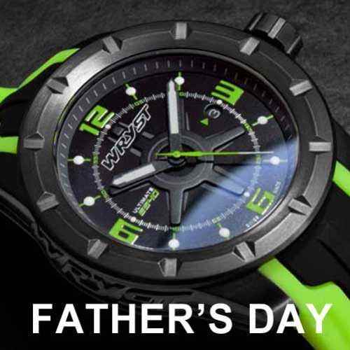 Find mens gift with the perfect choice for father's day 2024