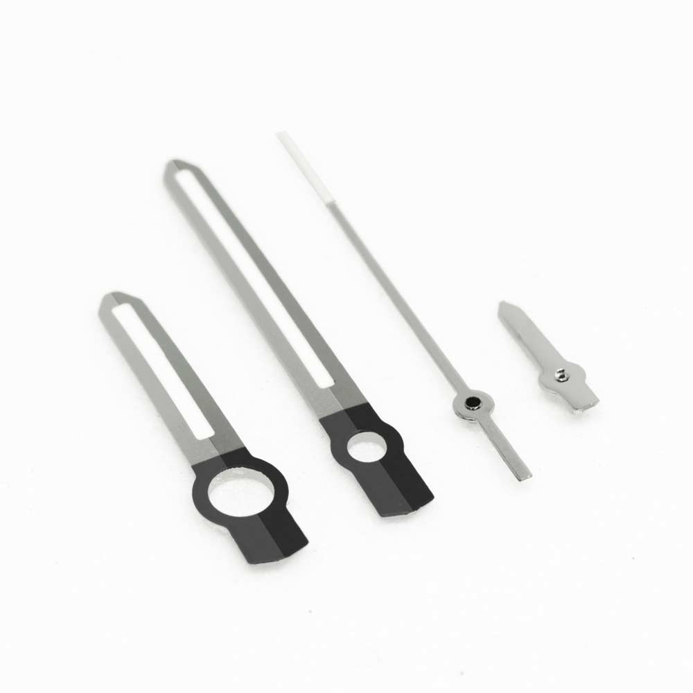 Hands for ETA 7750 Watch Paragon