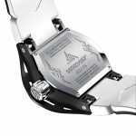 Wryst Women sports watches PH3 A unique design for outdoors